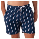 BOARDSHORT JOAO    