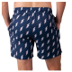 BOARDSHORT JOAO    