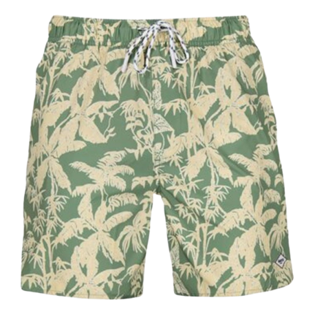 SHORT BAIN BALTRA    