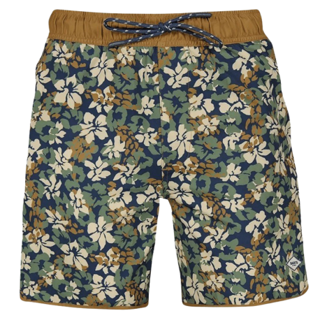 SHORT BAIN JARAI    