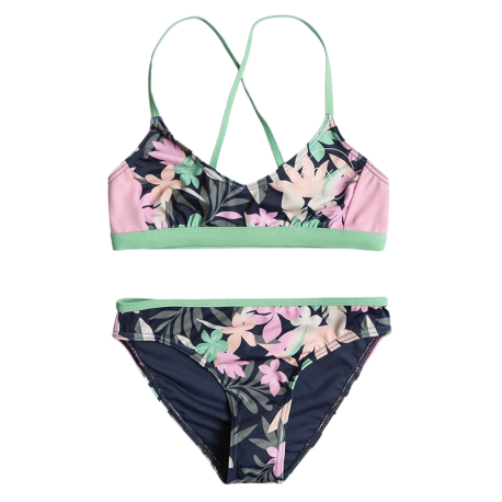 ILACABO ACTIVE ATHLETIC SET    