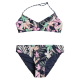 ILACABO ACTIVE TRI BRA SET    