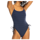 ROXY CURRENT COOLNESS ONE PIECE Maillots 1 Pièce 1-121116