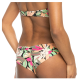 PT BEACH CLASSICS FASHION SET    