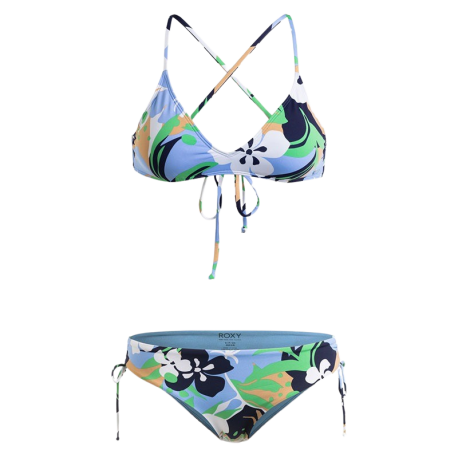 PT BEACH CLASSICS ATHL HIP SET    