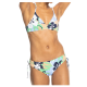 PT BEACH CLASSICS ATHL HIP SET    