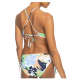 PT BEACH CLASSICS ATHL HIP SET    