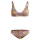 ALL ABOUT SOL ELONGATED BRA    