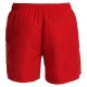 BOARDSHORT ESSENTIAL    