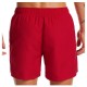 BOARDSHORT ESSENTIAL    