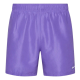 BOARDSHORT JR ESSENTIAL    