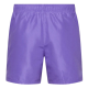 BOARDSHORT JR ESSENTIAL    