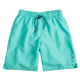 BOARDSHORT SWOOSH BREAK    