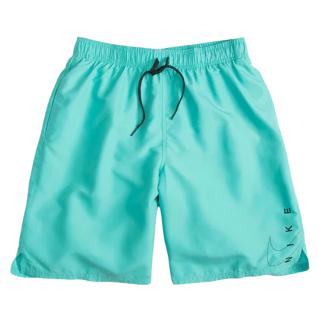 BOARDSHORT SWOOSH BREAK    