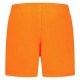 BOARDSHORT JR ESSENTIAL    