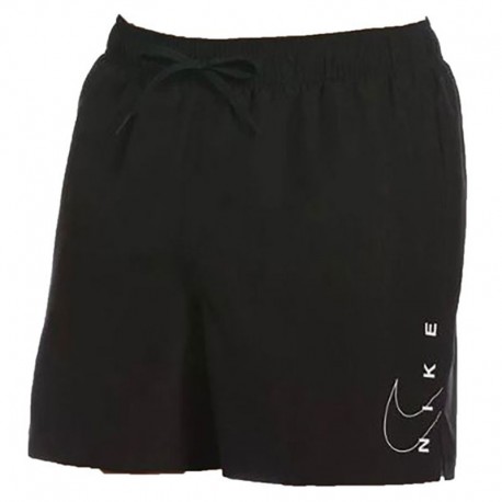 BOARDSHORT SWOOSH BREAK    