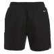 BOARDSHORT SWOOSH BREAK    