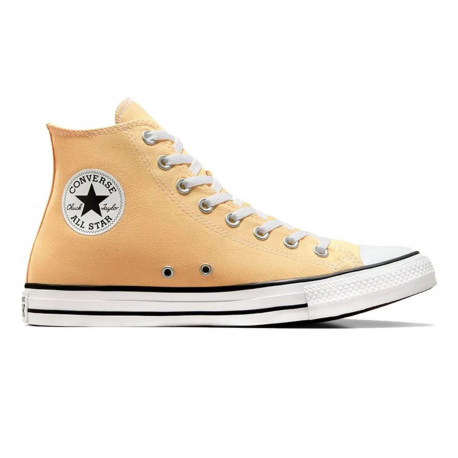 CHUCK TAYLOR ALL STAR    