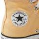 CHUCK TAYLOR ALL STAR    