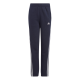 U 3S FL PANT    