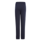 U 3S FL PANT    