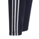 U 3S FL PANT    