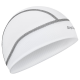 BONNET SOUS CASQUE UPF 50+    