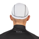 BONNET SOUS CASQUE UPF 50+    