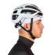 BONNET SOUS CASQUE UPF 50+    