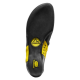 CHAUSSON KATANA YELLOW BLACK    