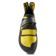 CHAUSSON KATANA YELLOW BLACK    