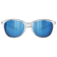 JULBO LIZZY Lunettes Homme 1-118518