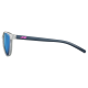 JULBO LIZZY Lunettes Homme 1-118518