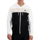 CONTEMPORAIN FZ HOODY N1 M BLACK    