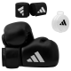 SET BOXING    