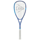 RAQ SQUASH TRISTORM ELITE NH    