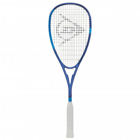 RAQ SQUASH TRISTORM ELITE NH    