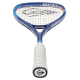 RAQ SQUASH TRISTORM ELITE NH    