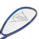 RAQ SQUASH TRISTORM ELITE NH    