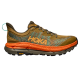 HOKA MAFATE SPEED 4 Chaussures Trail 1-123810