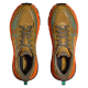 HOKA MAFATE SPEED 4 Chaussures Trail 1-123810