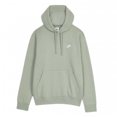 M NSW CLUB HOODIE PO BB    