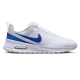 NIKE AIR MAX NUAXIS    