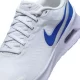 NIKE AIR MAX NUAXIS    