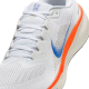 AIR ZOOM PEGASUS 41 FP    