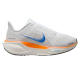 W AIR ZOOM PEGASUS 41 FP    