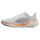 W AIR ZOOM PEGASUS 41 FP    