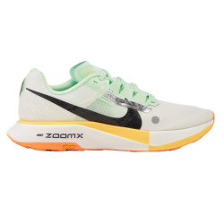 NIKE ZOOMX ULTRAFLY TRAIL    