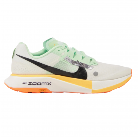 NIKE ZOOMX ULTRAFLY TRAIL    