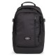 EASTPAK SAC DOS ORDI. SMALLKER CS MONO BLACK 2 Sacs Mode Lifestyle 1-118893